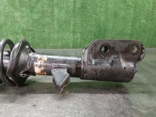 Стойка левая передняя SUBARU STELLA RN2 EN07 4 ракурс Стойка левая передняя SUBARU STELLA RN2 EN07 4 ракурс