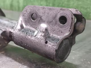 Стойка левая передняя SUBARU STELLA RN2 EN07 5 ракурс Стойка левая передняя SUBARU STELLA RN2 EN07 5 ракурс
