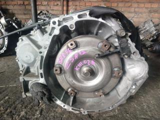 АКПП TOYOTA RAV4 ZSA42 3ZR-FE K111-02A O% 1 ракурс