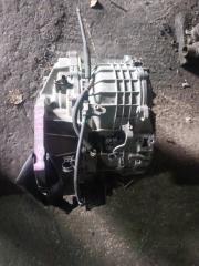 АКПП TOYOTA RAV4 ZSA42 3ZR-FE K111-02A O% 2 ракурс