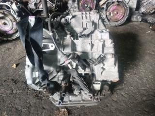 АКПП TOYOTA RAV4 ZSA42 3ZR-FE K111-02A O% 3 ракурс