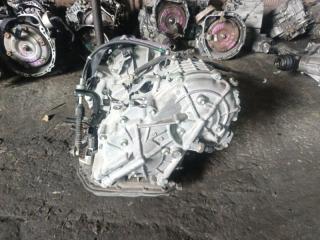 АКПП TOYOTA RAV4 ZSA42 3ZR-FE K111-02A O% 4 ракурс