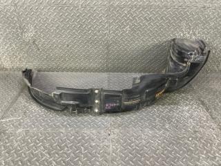 Подкрылок правый передний TOYOTA LITE ACE S402M 3SZ-VE 53875-BZ090 1 ракурс