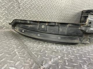 Подкрылок правый передний TOYOTA LITE ACE S402M 3SZ-VE 53875-BZ090 2 ракурс