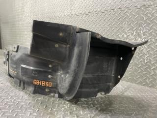 Подкрылок правый передний TOYOTA LITE ACE S402M 3SZ-VE 53875-BZ090 4 ракурс