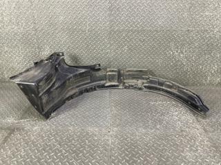 Подкрылок правый передний TOYOTA LITE ACE S402M 3SZ-VE 53875-BZ090 5 ракурс