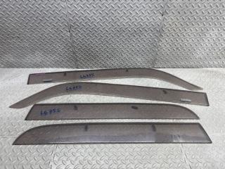 Ветровики комплект DAIHATSU MIRA COCOA L675S 1 ракурс Ветровики комплект DAIHATSU MIRA COCOA L675S 1 ракурс