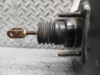 Главный тормозной цилиндр SUZUKI MR WAGON MF21S 131010-13510 2 ракурс