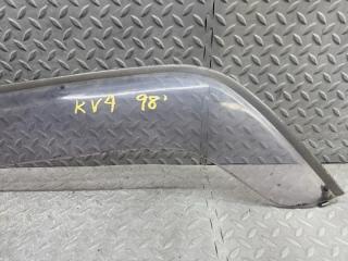 Ветровик правый передний SUBARU SAMBAR KV4 3 ракурс