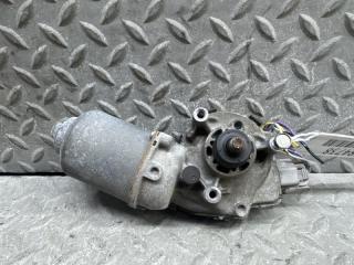 Мотор дворников SUZUKI PALETTE MK21S 38110-82K00 1 ракурс