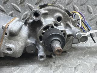 Мотор дворников SUZUKI PALETTE MK21S 38110-82K00 2 ракурс