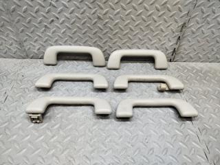 Ручка в салоне TOYOTA ISIS ANM10 1AZ-FSE 1 ракурс