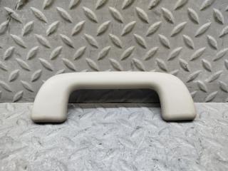 Ручка в салоне TOYOTA ISIS ANM10 1AZ-FSE 2 ракурс