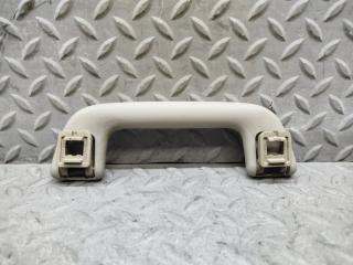Ручка в салоне TOYOTA ISIS ANM10 1AZ-FSE 3 ракурс