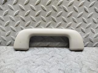 Ручка в салоне TOYOTA ISIS ANM10 1AZ-FSE 4 ракурс
