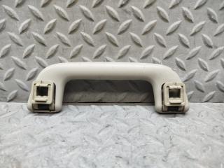 Ручка в салоне TOYOTA ISIS ANM10 1AZ-FSE 5 ракурс