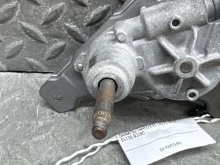 Мотор дворников задний DAIHATSU TANTO EXE L455S 85130-B2080 2 ракурс Мотор дворников задний DAIHATSU TANTO EXE L455S 85130-B2080 2 ракурс