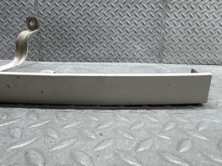Ресничка ISUZU BIGHORN UBS73GW 4JX1T 5 ракурс
