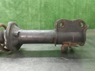 Стойка левая передняя MITSUBISHI MINICAB U62V 3G83 MR353678 5 ракурс