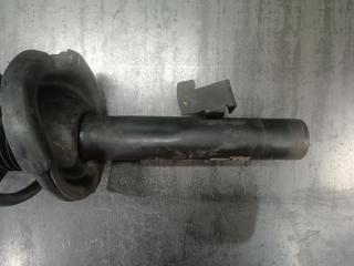 Стойка правая передняя MAZDA PREMACY CREW LF A0504007 4 ракурс