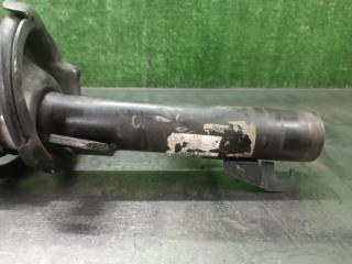 Стойка правая передняя MAZDA PREMACY CREW LF A0504007 5 ракурс
