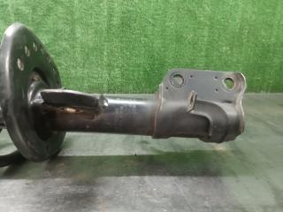 Стойка правая передняя NISSAN LEAF AZE0 EM57 543023NK0B 5 ракурс