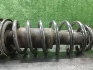 Стойка левая передняя MITSUBISHI MINICA H42A 3G83 MR319091 2 ракурс Стойка левая передняя MITSUBISHI MINICA H42A 3G83 MR319091 2 ракурс