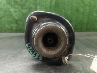 Стойка левая передняя MITSUBISHI MINICA H42A 3G83 MR319091 5 ракурс Стойка левая передняя MITSUBISHI MINICA H42A 3G83 MR319091 5 ракурс