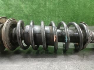 Стойка правая передняя SUBARU STELLA RN2 EN07 2 ракурс Стойка правая передняя SUBARU STELLA RN2 EN07 2 ракурс