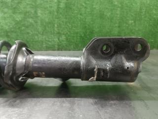 Стойка правая передняя SUBARU STELLA RN2 EN07 4 ракурс Стойка правая передняя SUBARU STELLA RN2 EN07 4 ракурс