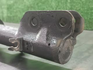 Стойка правая передняя SUBARU STELLA RN2 EN07 5 ракурс Стойка правая передняя SUBARU STELLA RN2 EN07 5 ракурс