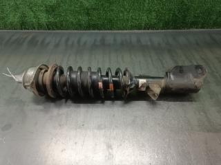 Стойка левая передняя SUBARU STELLA RN2 EN07 1 ракурс Стойка левая передняя SUBARU STELLA RN2 EN07 1 ракурс