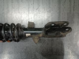 Стойка левая передняя SUBARU STELLA RN2 EN07 3 ракурс Стойка левая передняя SUBARU STELLA RN2 EN07 3 ракурс