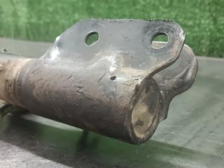 Стойка левая передняя SUBARU STELLA RN2 EN07 5 ракурс Стойка левая передняя SUBARU STELLA RN2 EN07 5 ракурс