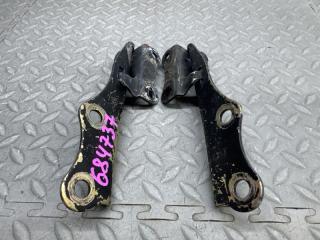 Петля капота NISSAN SKYLINE ENR33 RB25DE 1 ракурс
