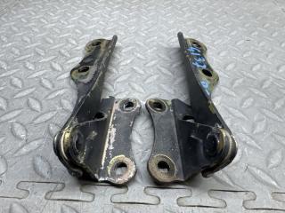 Петля капота NISSAN SKYLINE ENR33 RB25DE 2 ракурс