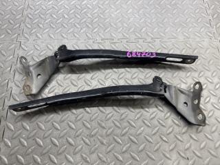 Петля капота HONDA FIT GE6 3 ракурс