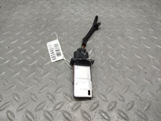 Расходомер воздушный NISSAN DUALIS KNJ10 MR20DE 226807S000 2 ракурс