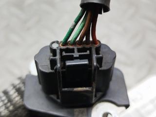 Расходомер воздушный NISSAN DUALIS KNJ10 MR20DE 226807S000 3 ракурс