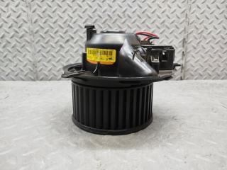Мотор печки VOLKSWAGEN SHARAN 7N1 CAVA F997167J 1 ракурс