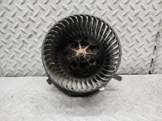 Мотор печки VOLKSWAGEN SHARAN 7N1 CAVA F997167J 3 ракурс