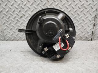 Мотор печки VOLKSWAGEN SHARAN 7N1 CAVA F997167J 4 ракурс