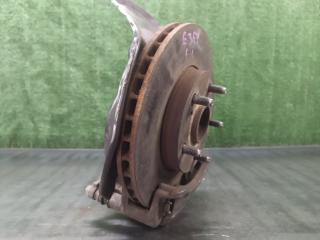 Ступица левая передняя TOYOTA ALTEZZA GXE10 1G-FE BEAMS 3 ракурс