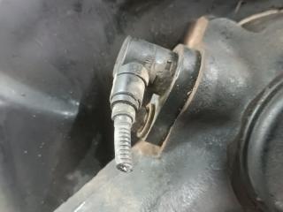 Ступица левая передняя TOYOTA ALTEZZA GXE10 1G-FE BEAMS 5 ракурс
