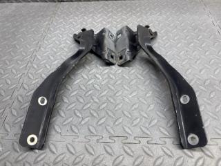 Петля капота NISSAN DUALIS KJ10 1 ракурс