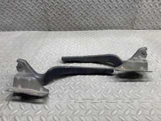 Петля капота NISSAN DUALIS KJ10 3 ракурс