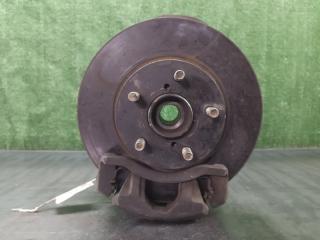 Ступица правая передняя SUBARU IMPREZA GG2 EJ152DX7AE 1 ракурс