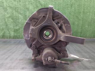 Ступица правая передняя SUBARU IMPREZA GG2 EJ152DX7AE 4 ракурс