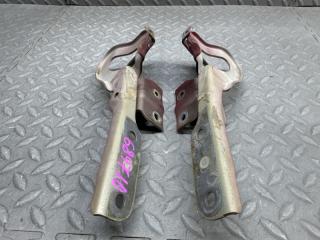 Петля капота NISSAN MOCO MG33S 1 ракурс