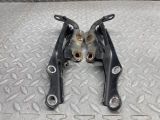 Петля капота TOYOTA ALPHARD ANH10 1 ракурс
